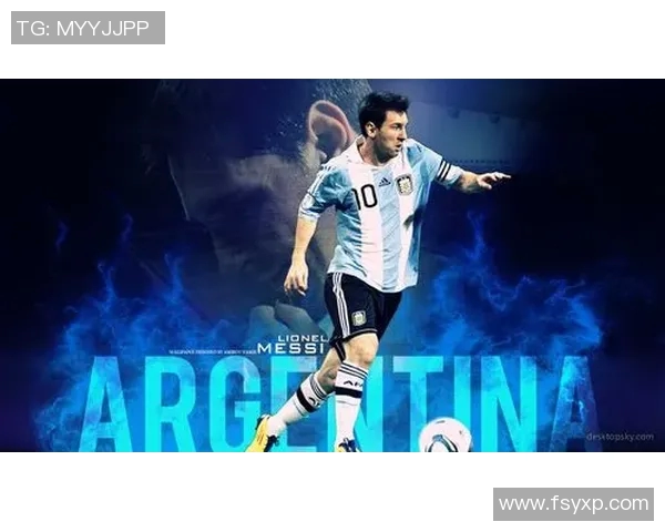 蓝色荣耀见证切尔西足球球星激情与力量高清唯美壁纸精选