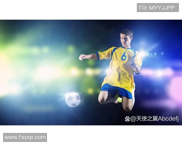 足球传奇：全球百位顶级球星高清合成图，记录绿茵场的辉煌瞬间