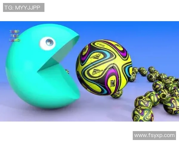 足球大作战球星综合排名分析及影响力榜单解读