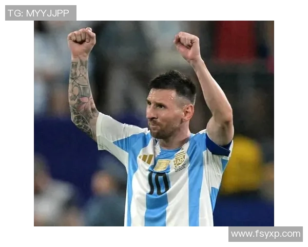 21世纪足球百大球星榜单揭晓 聚焦顶尖传奇球员的辉煌足迹与成就