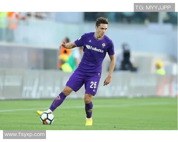 中国足球星二代：这些未来之星继承了父辈的足球基因