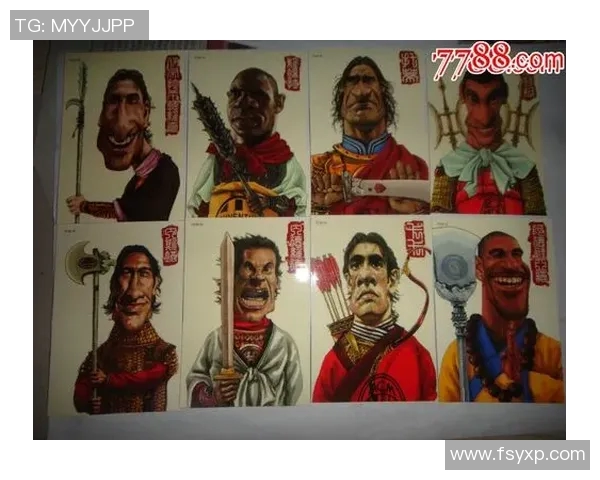 以足球周刊是否属于球星专刊为主题的深度解读与内容价值探讨