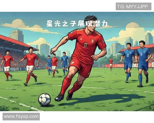 欧洲足球二流球星的崛起与未来潜力分析