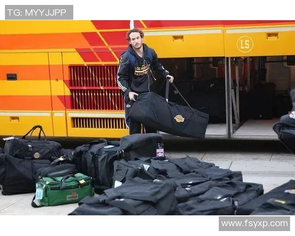 足球球星网带你全面了解全球顶级球员最新动态与深度资料