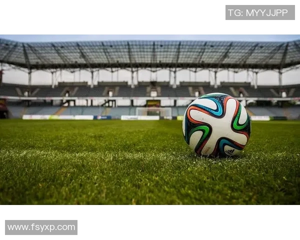 足球高端球星卡收藏价值解析与市场前景展望